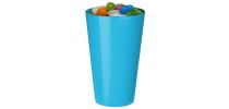 Jelly Bean In Party Cup