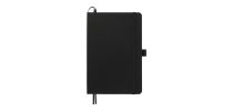 Recycled Marine Bound JournalBook