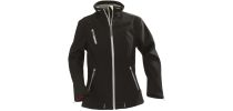 Savannah Women's Softshell