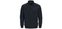 Harrington Unisex Jacket