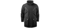 Kingsport Men's Business Coat