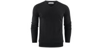 Ashland Men's V-Neck Sweater