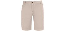 Carson Men's Shorts