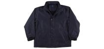 Unisex Stadium Jacket