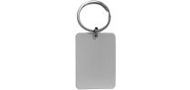 Keyrings