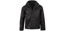 Ladies Versatile Jacket