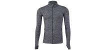 Unisex Roadrunner Jacket