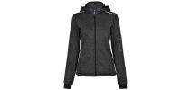 Ladies Acland Jacket