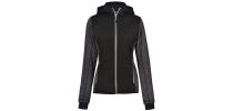 Ladies Bristol Jacket