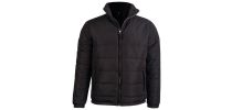 Unisex Everest Jacket