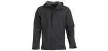Mens Absolute Waterproof Performance Jacket