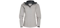 Ladies Absolute Waterproof Performance Jacket