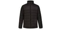 Mens Sustainable Insulated Puffer Jacket