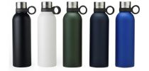 Thermo Insulated Bottle