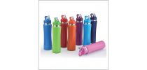 Thermal Drink Bottle