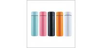 Thermo Drink Bottle Infuser