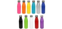 Drink Bottle 500ml