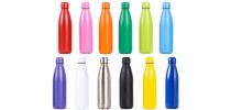 Sport Bottle 720ml
