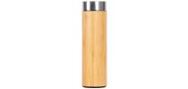 Eco Thermo Bottle 500Ml