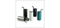 Vacuum Tumbler