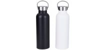 Thermo Bottle Stainless Steel Lid