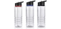 RPET Bottle