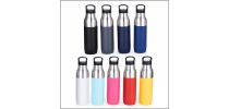 Thermal Bottle