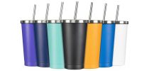 Thermo Tumbler