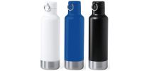 Stainless Steel Bottle