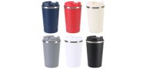 The Tokyo Coffee Mug 350ml