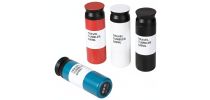 The Fuji Thermo Drink Bottle 500ml