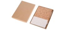Notebook Set