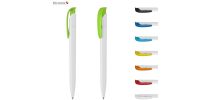 JONA Recycling Antibacterial Pen