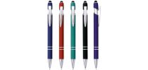 Metal Pen Slim