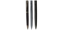 Metal Brass Pen