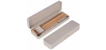Eco Pen Set