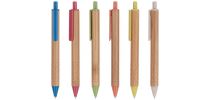 Eco Friendly Pen