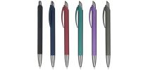 Plastic Ballpen