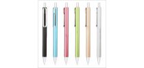 Plastic Pen JS