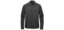 Men's Soho Jacket