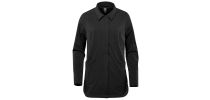Women's Soho Jacket