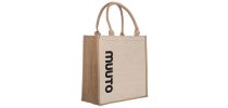 Mulan Juco Shopping Bag