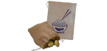 Maryland Product Jute Bag