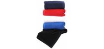 Large Sport Towel