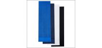 Gym Towel Cotton