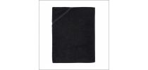 Micro Fibre Towel