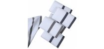 Cotton Towel