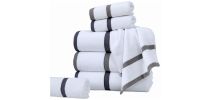 Bath Towel Cotton