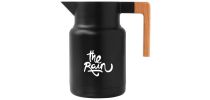 Moka Jug