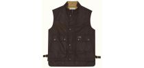 Ringer Vest